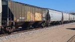 CNW 174873